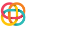 The Liver Week 2025