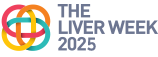 The Liver Week 2025